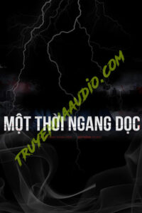 1 Thời Ngang Dọc