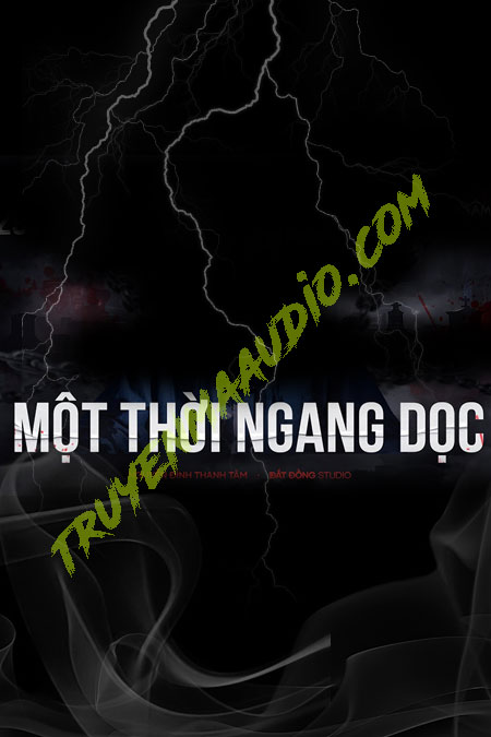 1 Thời Ngang Dọc