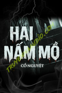 2 Nấm Mồ
