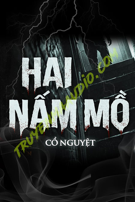 2 Nấm Mồ