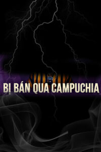 Mẹ Đơn Thân Bị Bán Campuchia