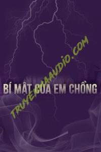 Bí Mật Của Em Chồng