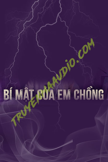 Bí Mật Của Em Chồng