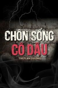 Chôn Sống Con Dâu