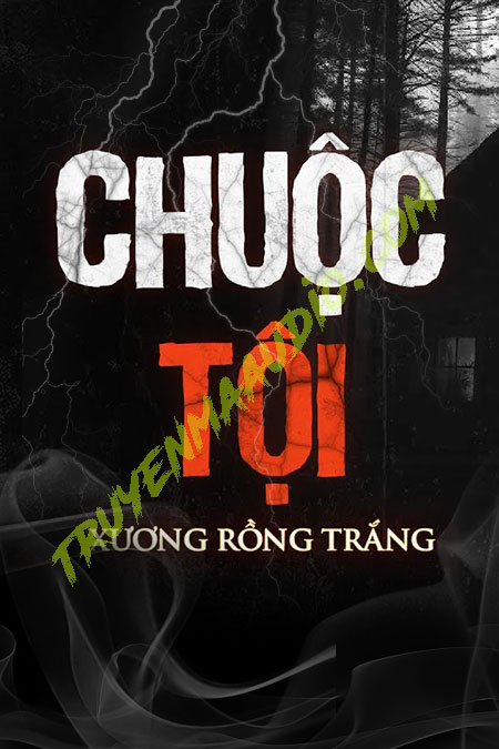 Chuộc Tội