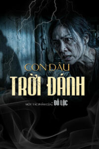 Con Dâu Trời Đánh