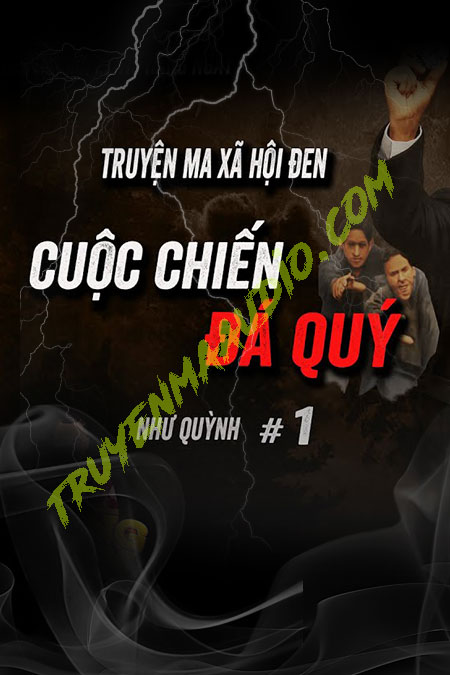 Cuộc Chiến Đá Quý
