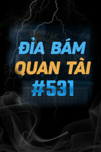 Đỉa Bám Quan Tài