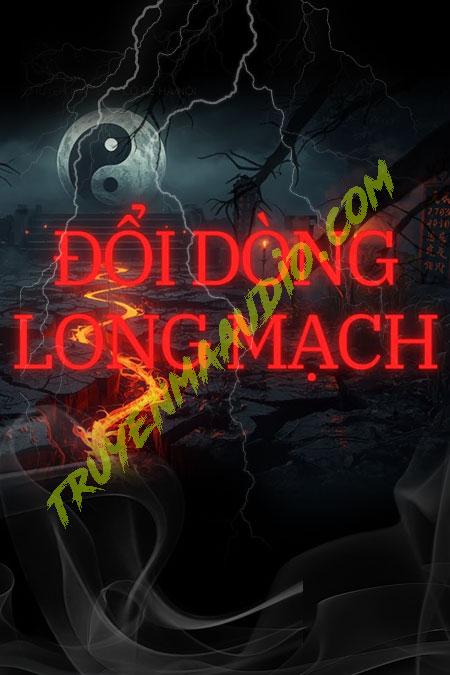 Đổi Dòng Long Mạch