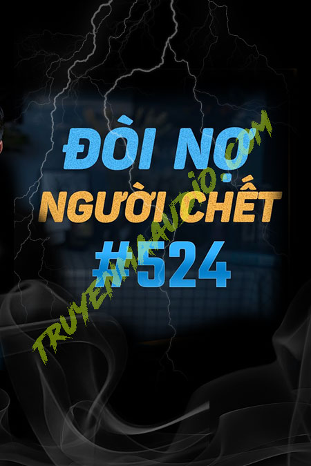 Đòi Tiền Người C.hết