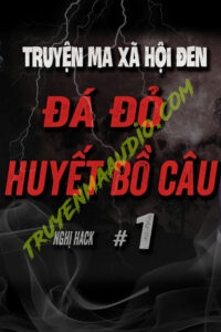 Giấc Mơ Đá Đỏ