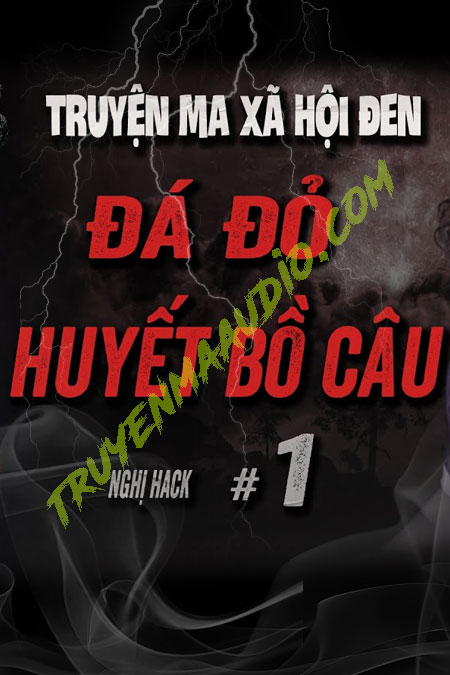 Giấc Mơ Đá Đỏ