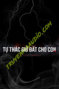 Linh Hồn Người Mẹ Giữ Đất Cho Con