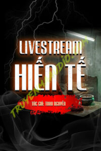 Livestream Hi.ến T.ế