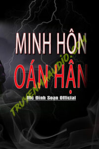 Minh Hôn Oán Hận