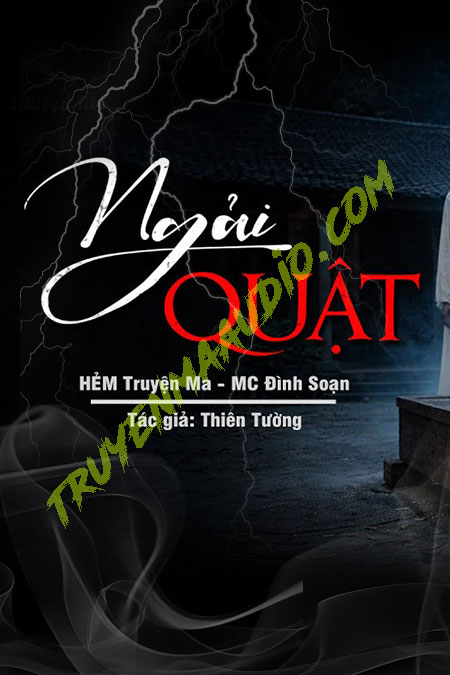 Ngải Quật