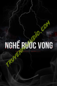 Nghề Rước Vong