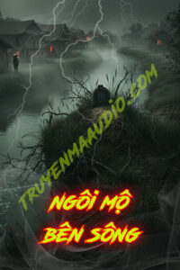 Ngôi Mộ Bên Sông