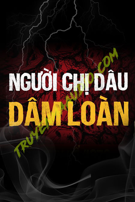 Người Chị Dâu
