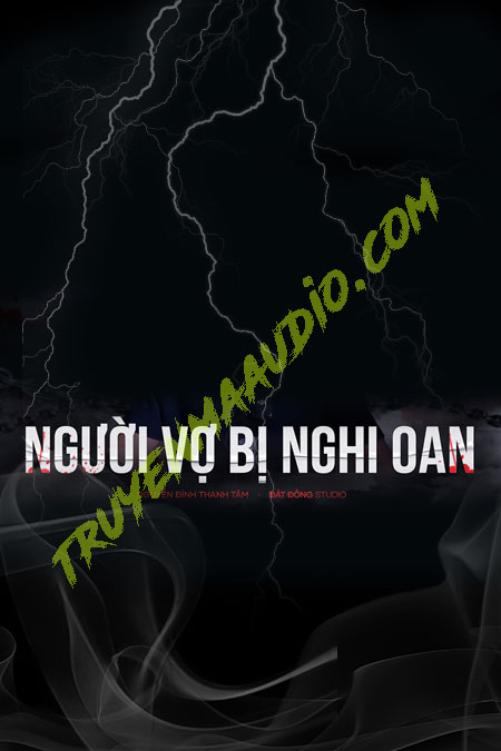 Lấy Chồng Đa Nghi