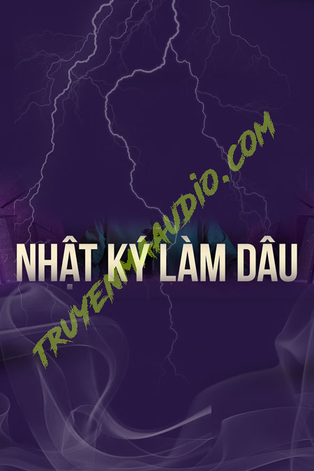 1 Kiếp Làm Dâu