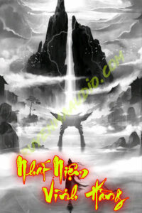 Nhất Niệm Vĩnh Hằng