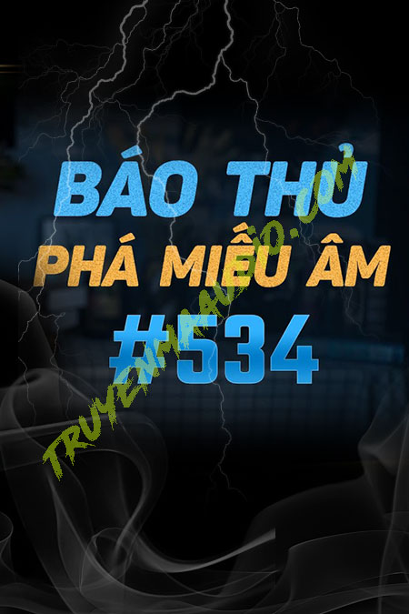 Nghịch Tử Phá Miếu