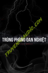 Sự Trừng Phạt Oan Nghiệt