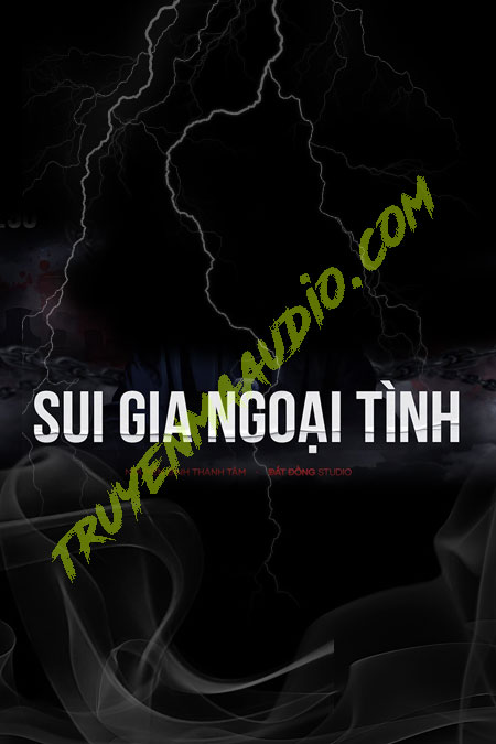 Ông Bà Sui Ngoại Tình