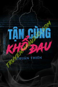 Tận Cùng Khổ Đau