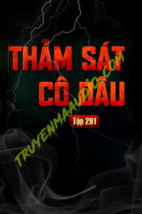 Thảm Sát Cô Dâu