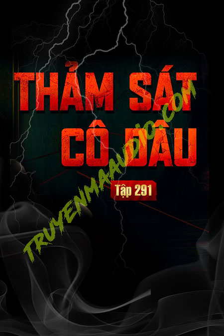 Thảm Sát Cô Dâu