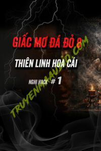 Thiên Linh Hoa Cái