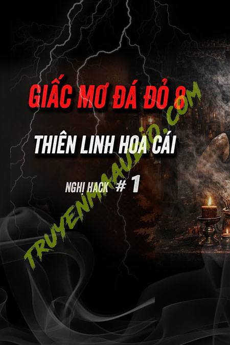 Thiên Linh Hoa Cái