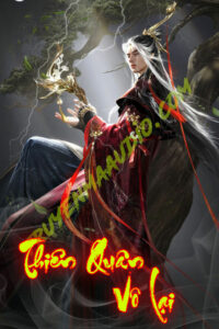 Thiên Quân Vô Lại