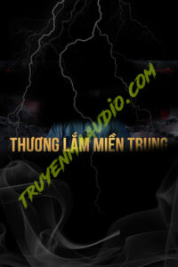 Thương Lắm Miền Trung