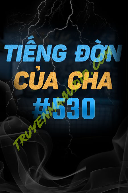 Tiếng Đờn Của Cha