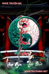 Tống X.ác Hành Hương