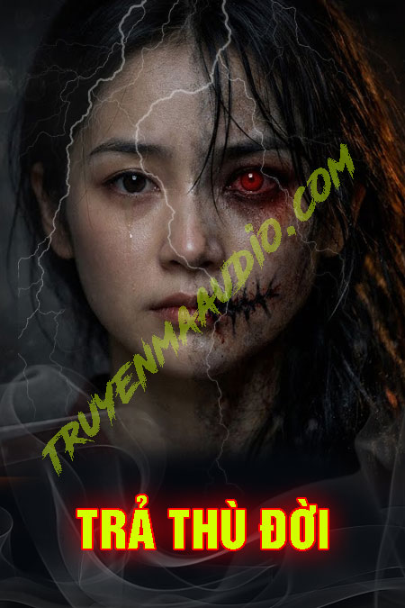 Trả Thù Đời