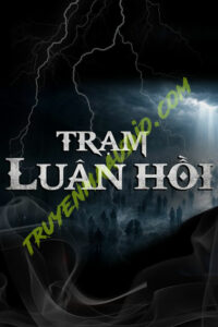 Trạm Luân Hồi
