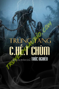 Trùng Tang C.hết Trùm