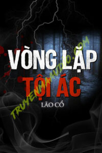 Vòng Lặp Tội Ác