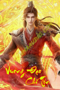 Vương Đạo Chí Tôn