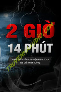 2 Giờ 14 Phút