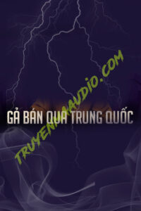 Bị Bán Qua Trung Quốc