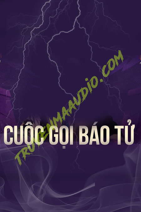 Cuộc Gọi Báo Tử