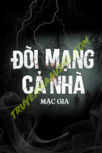 Đòi Mạng Cả Nhà