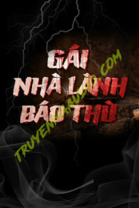 Gái Nhà Lành Báo Thù