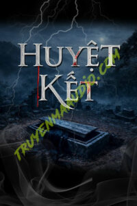 Huyệt Kết