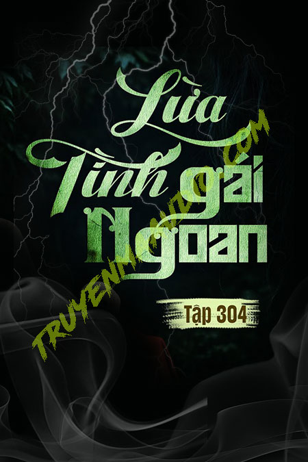 Lừa Tình Gái Ngoan